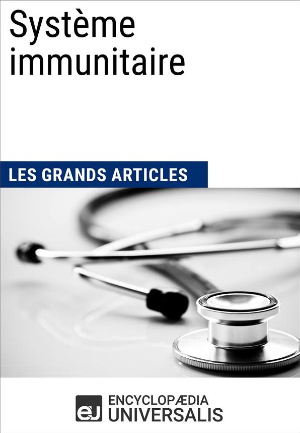 Système immunitaire: Géographie, économie, histoire et politique