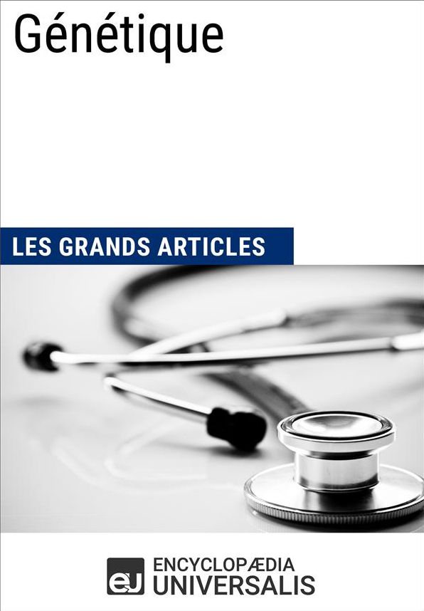 Génétique