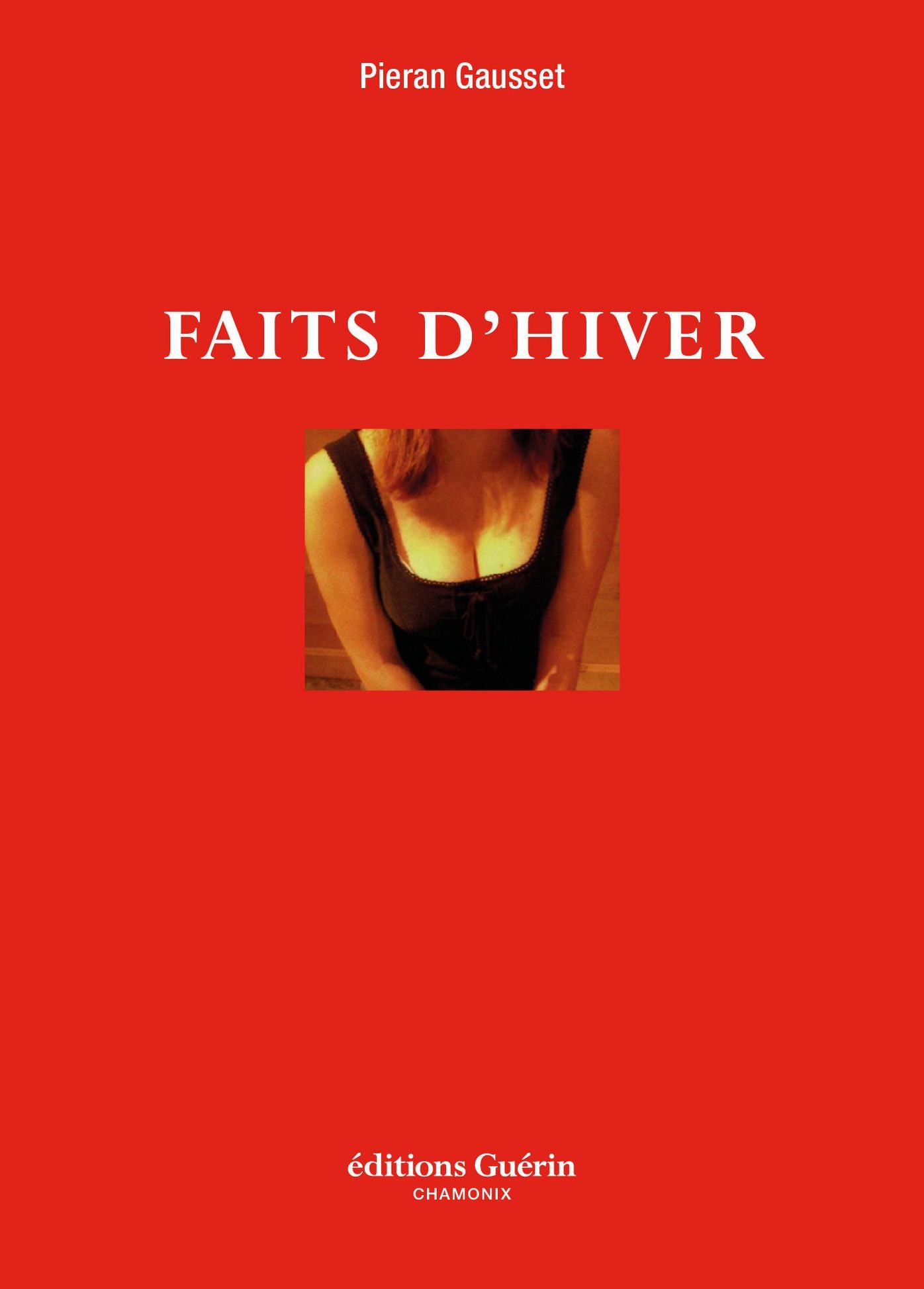 Faits d'hiver