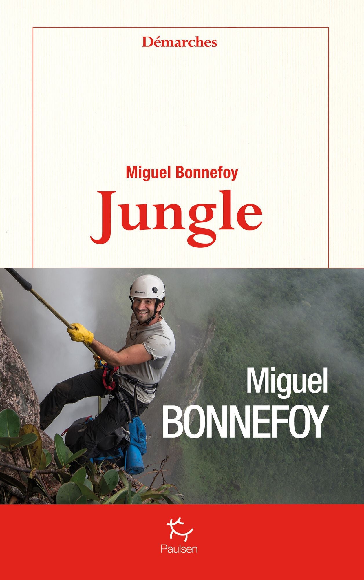 Jungle