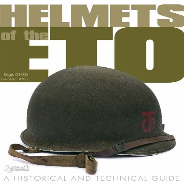 Helmets of Eto: A Historical and Technical Guide