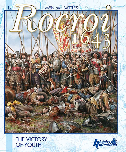 Rocroi 1643