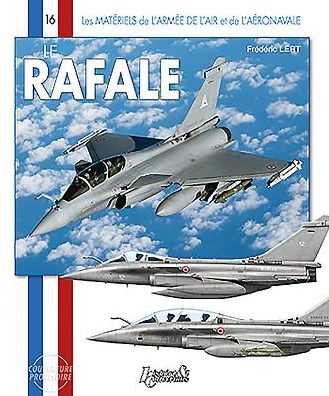 Dassault Rafale