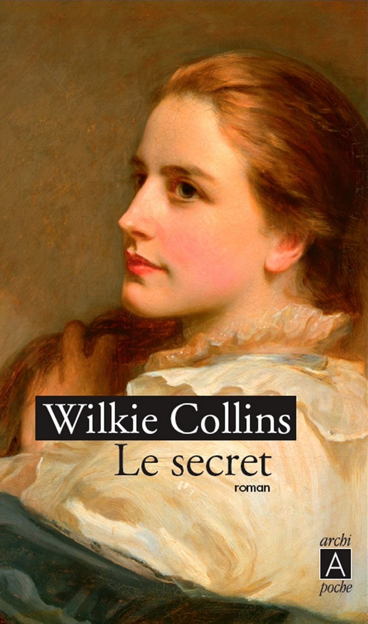 Le Secret
