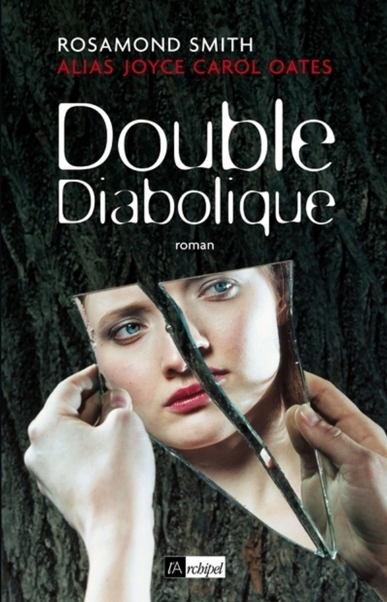 Double diabolique
