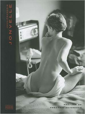 Jonvelle: The 100 Best Photographs