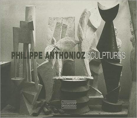 Philippe Anthonioz: Sculpture for Use - Use of the Sculpture
