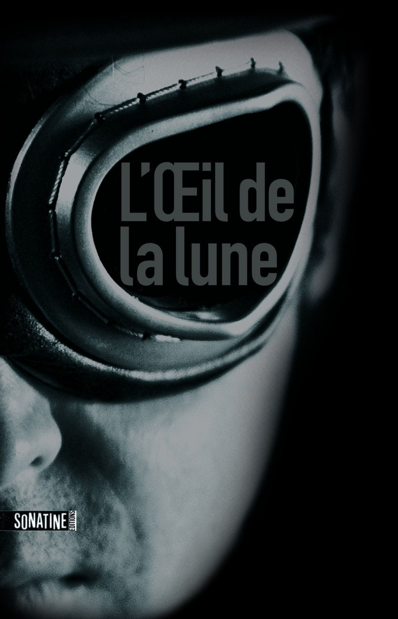 L'Oeil de la lune