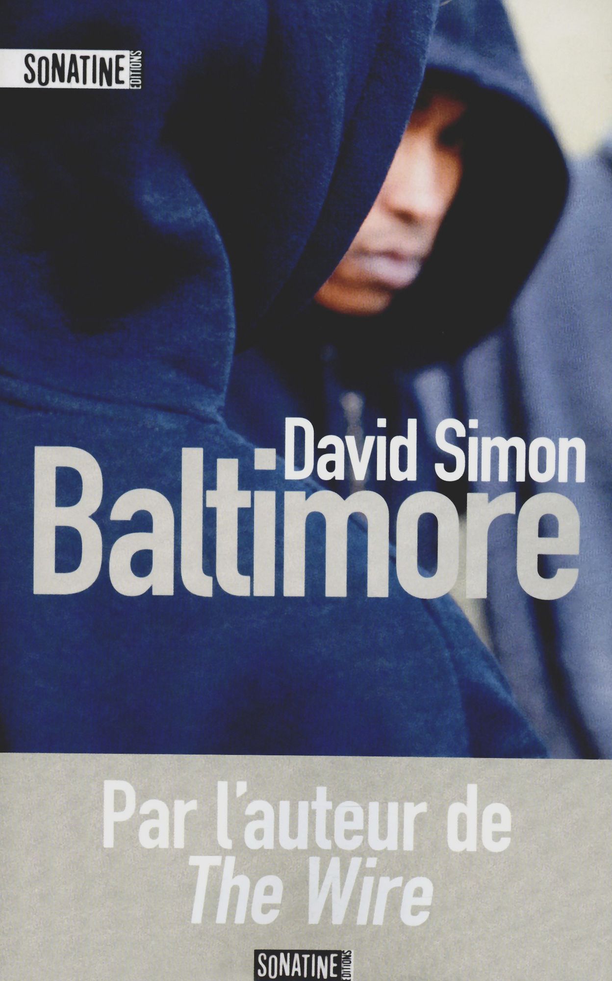 Baltimore