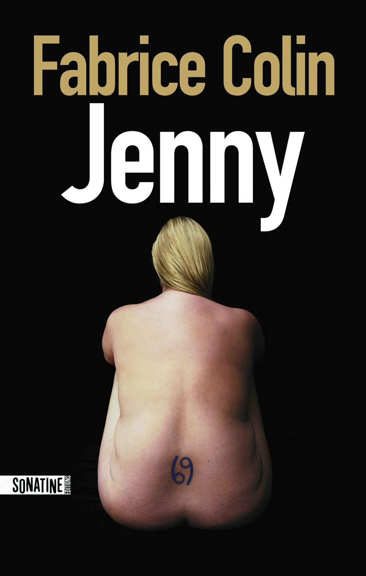 Jenny