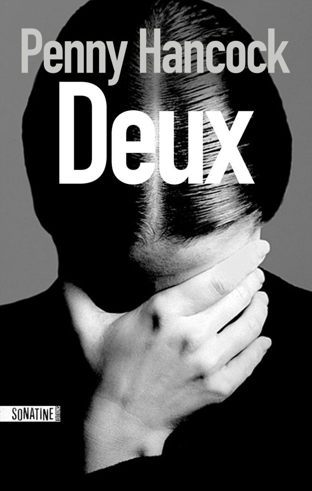 Deux