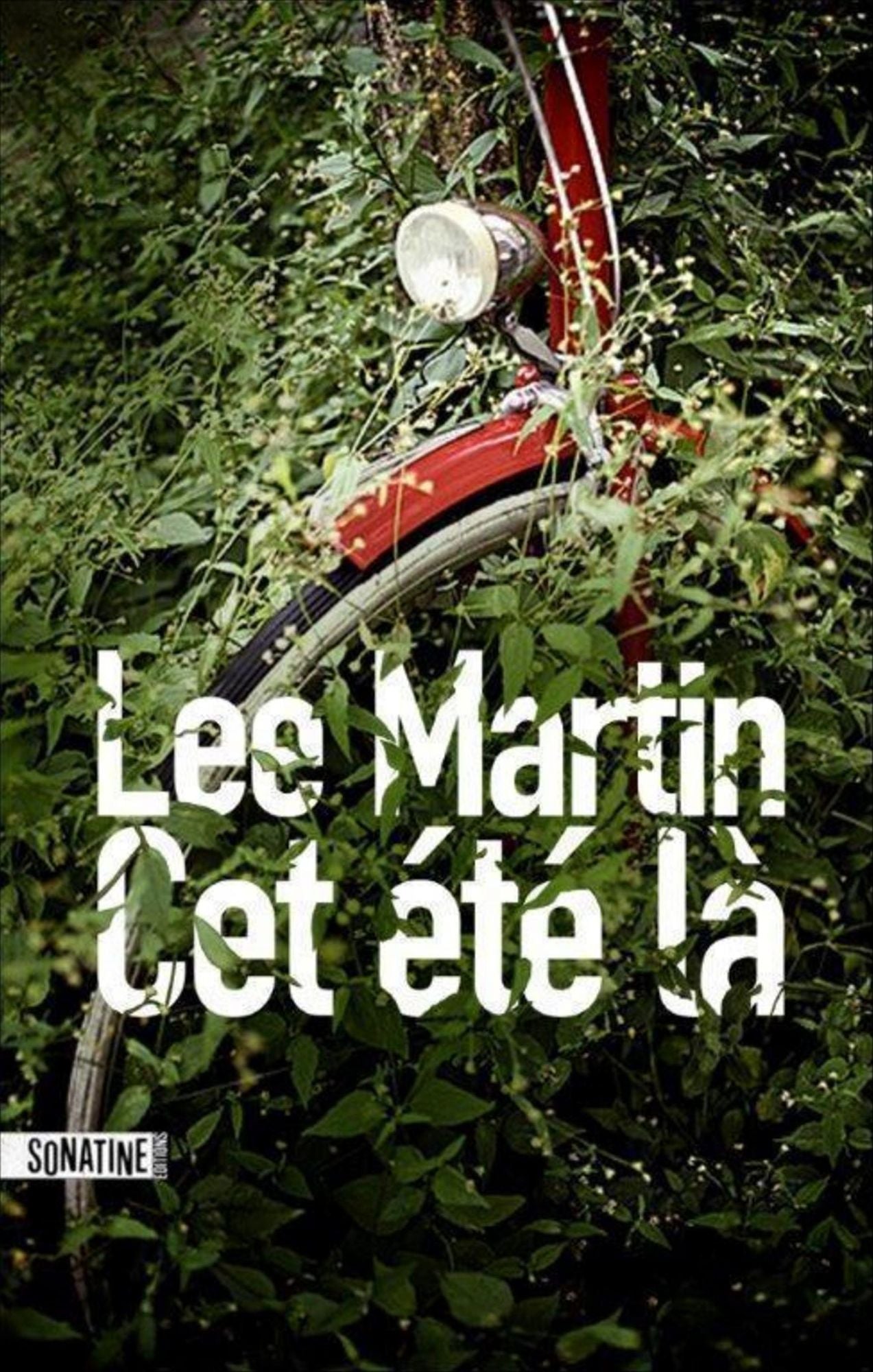 Cet été là