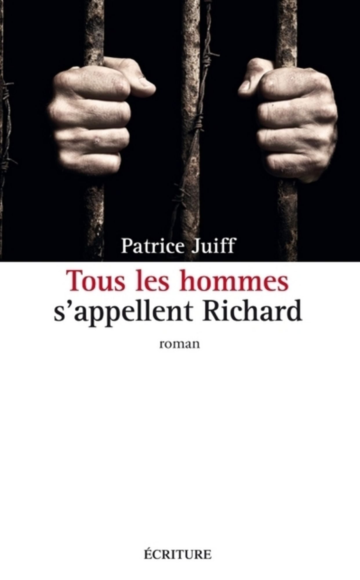 Tous les hommes s'appellent Richard