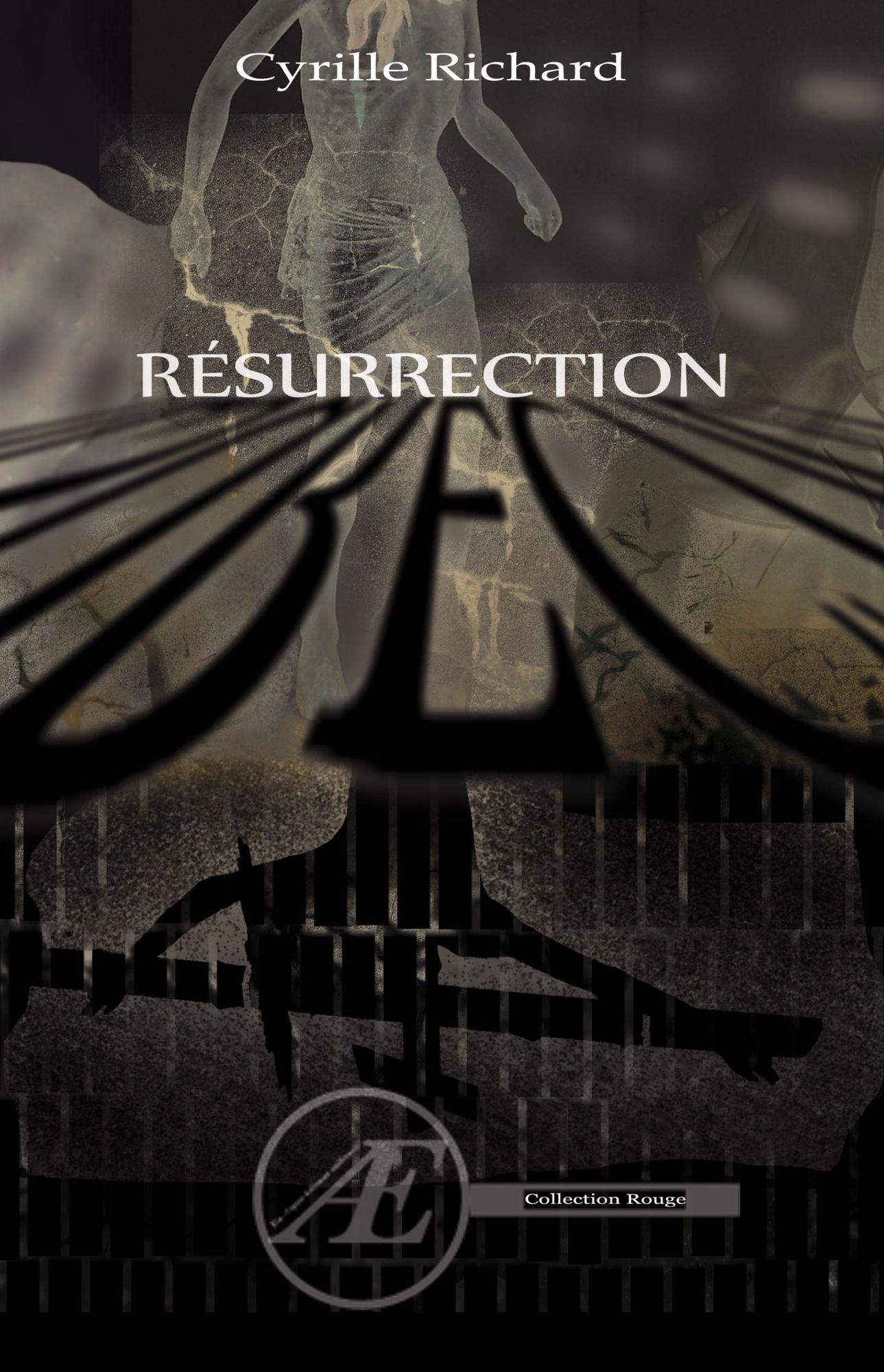 Résurrection: Polar