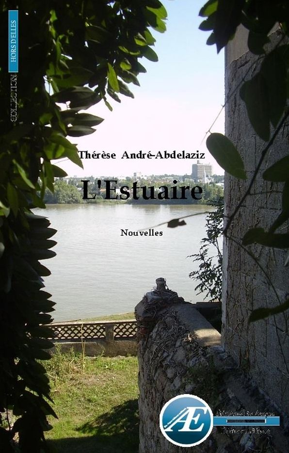 L'Estuaire: Nouvelles