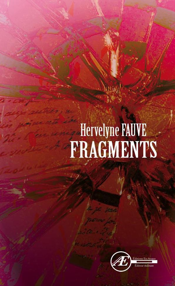 Fragments: Roman