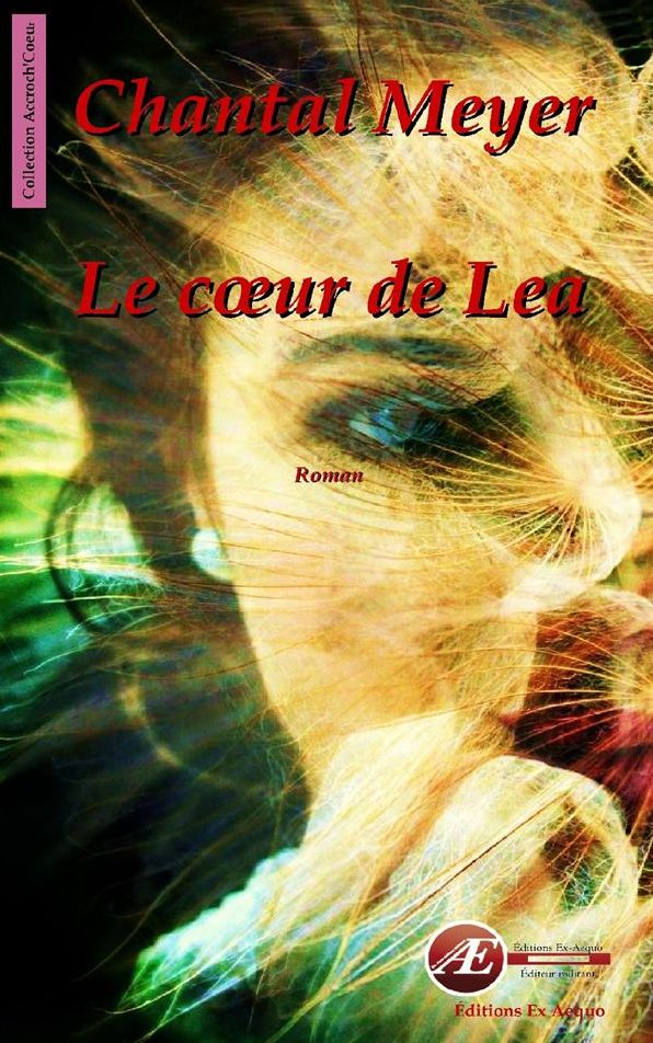 Le c: Roman