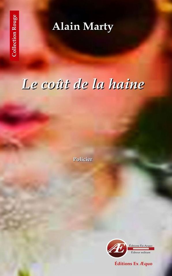 Le coût de la haine: Enquête dans le Sud-Ouest