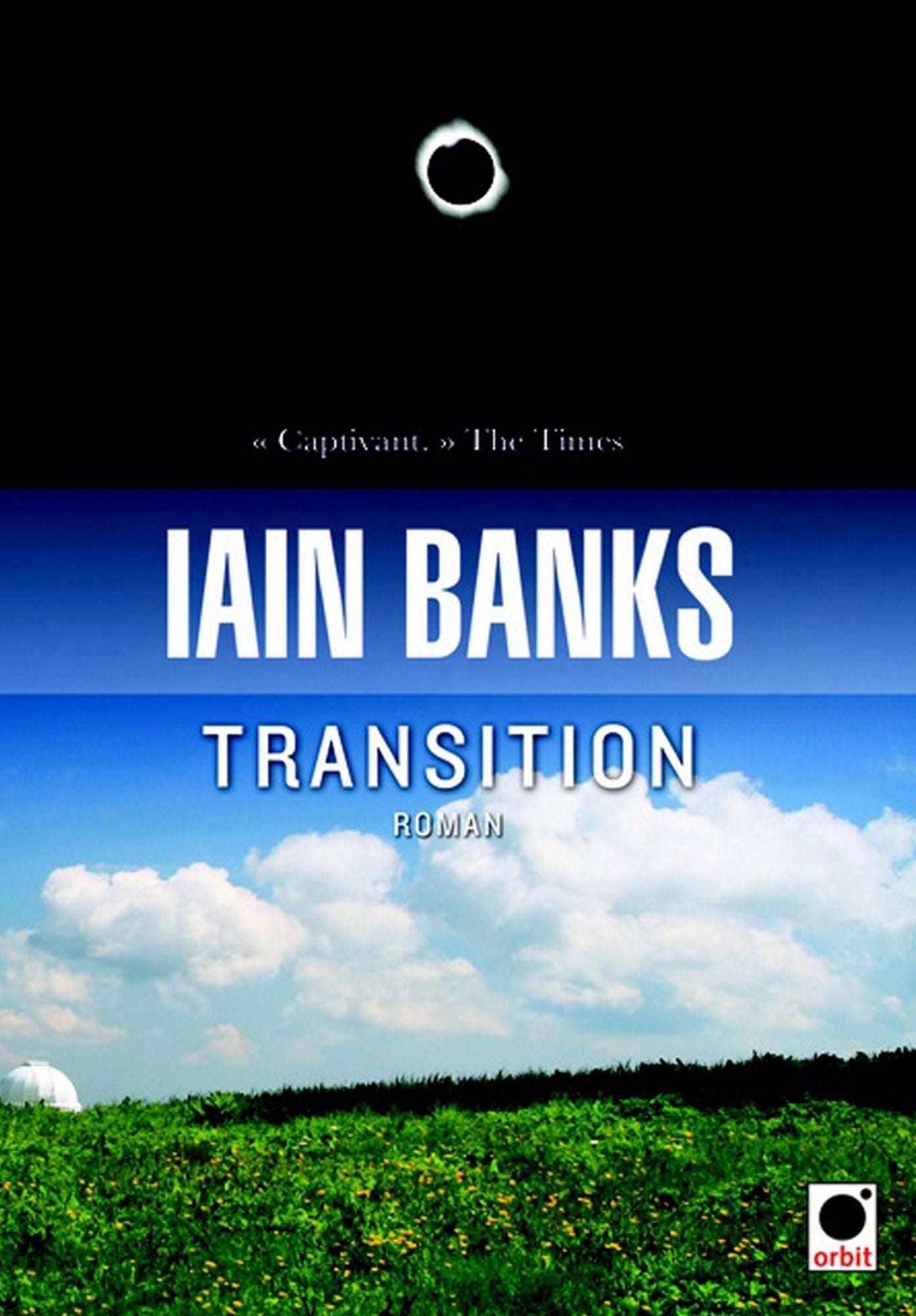 Transition