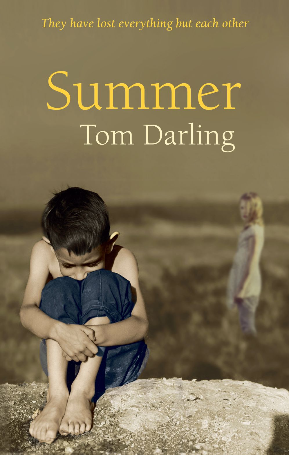 Summer