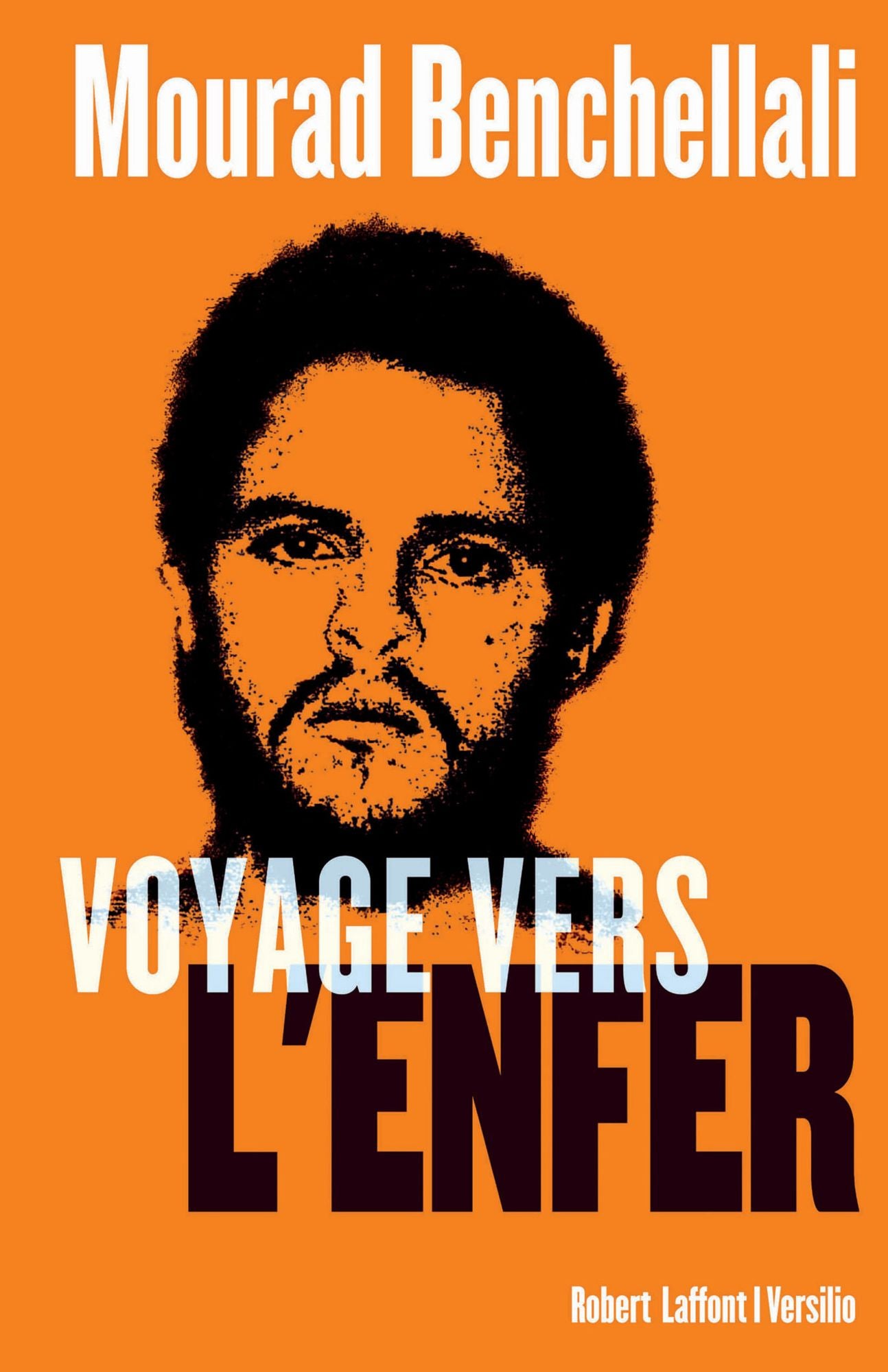 Voyage vers l'enfer