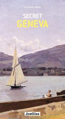 Secret Geneva