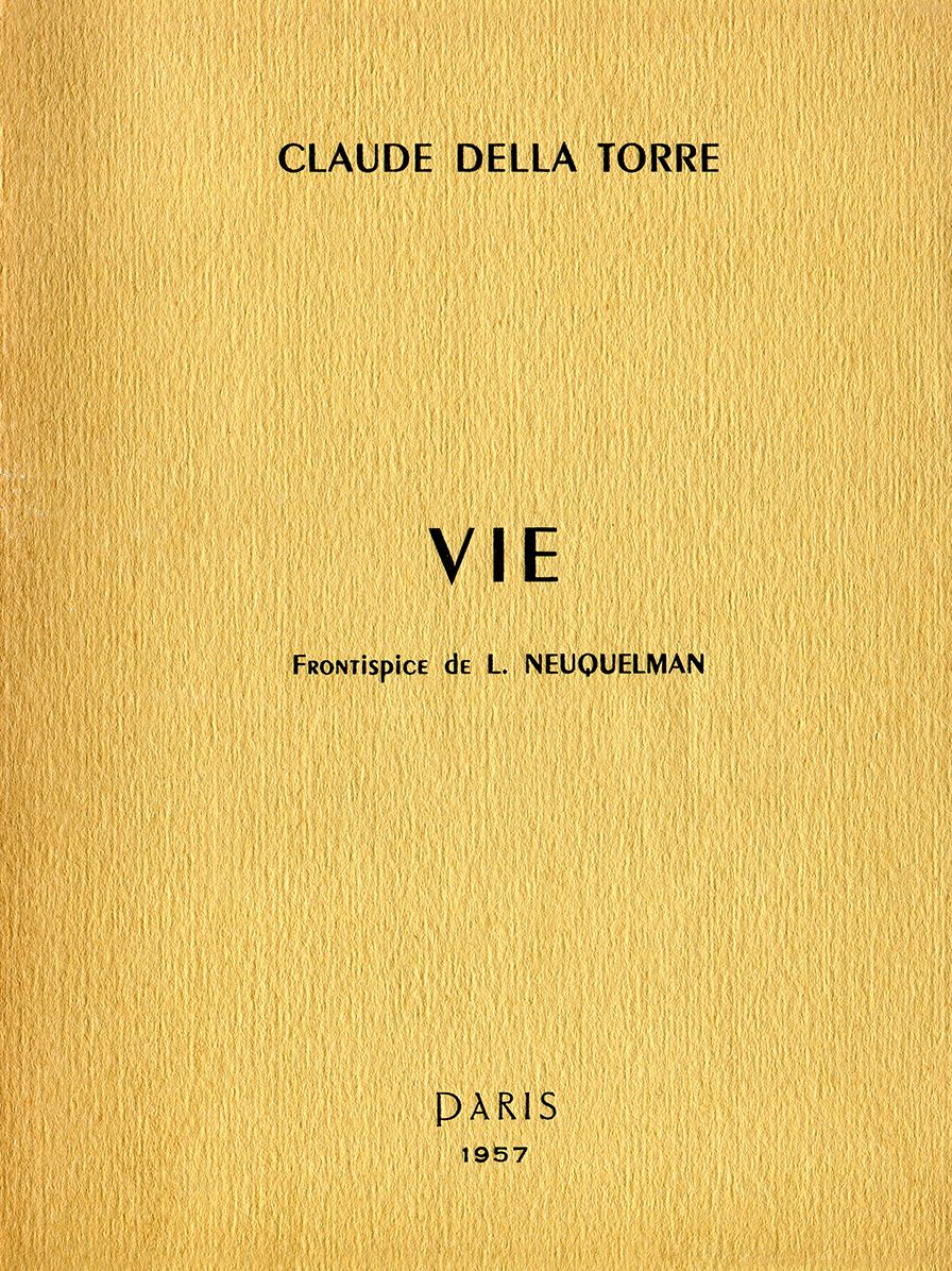Vie
