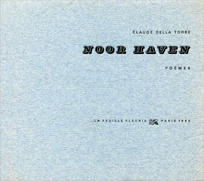Noor Haven