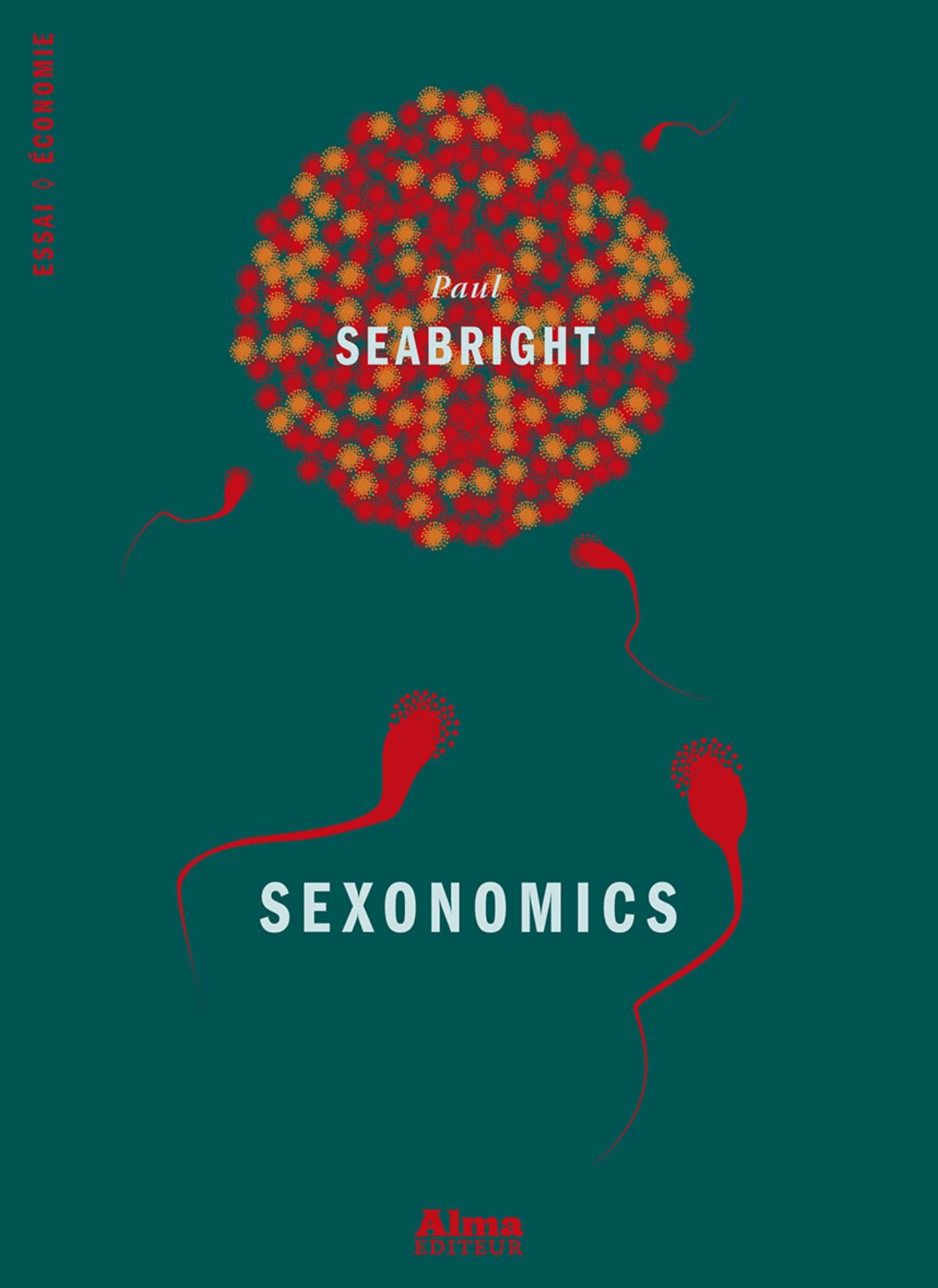 Sexonomics