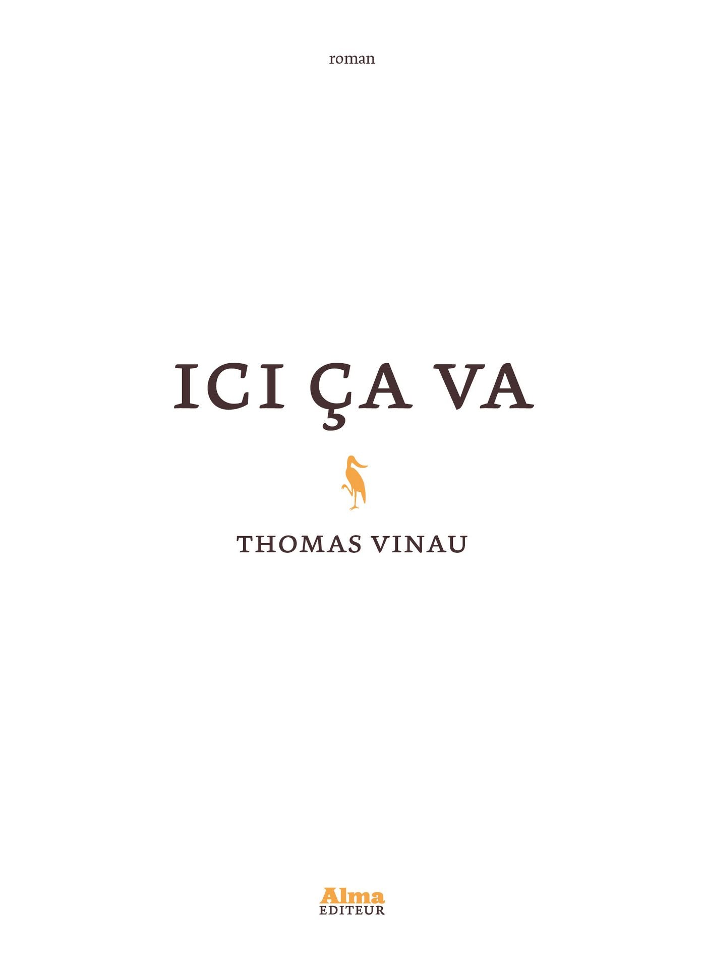 Ici ca va