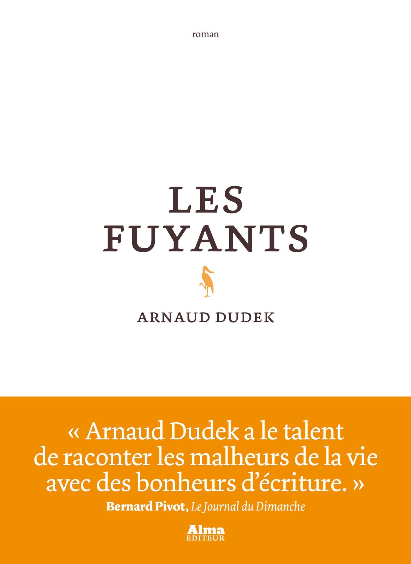 Les fuyants