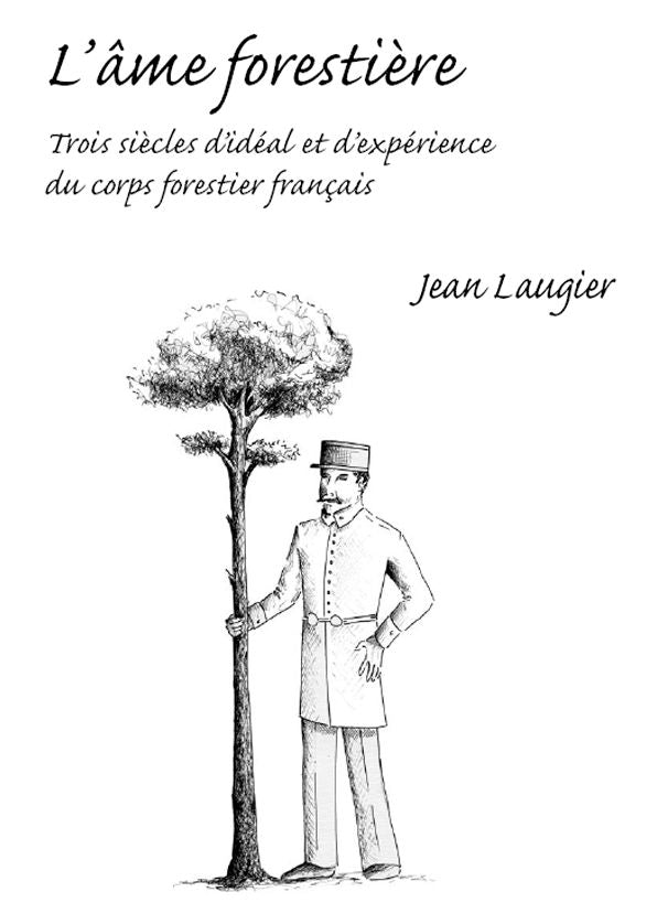 L'âme forestière