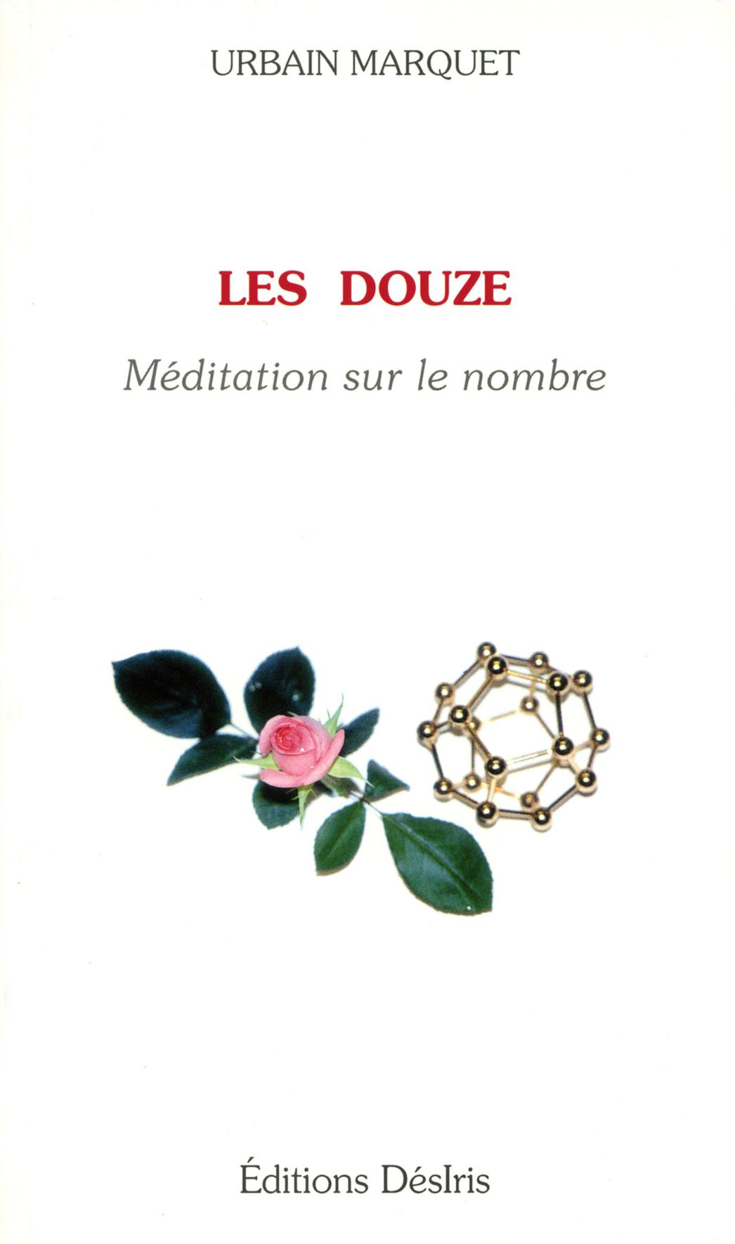 Les douze - Méditation sur le nombre