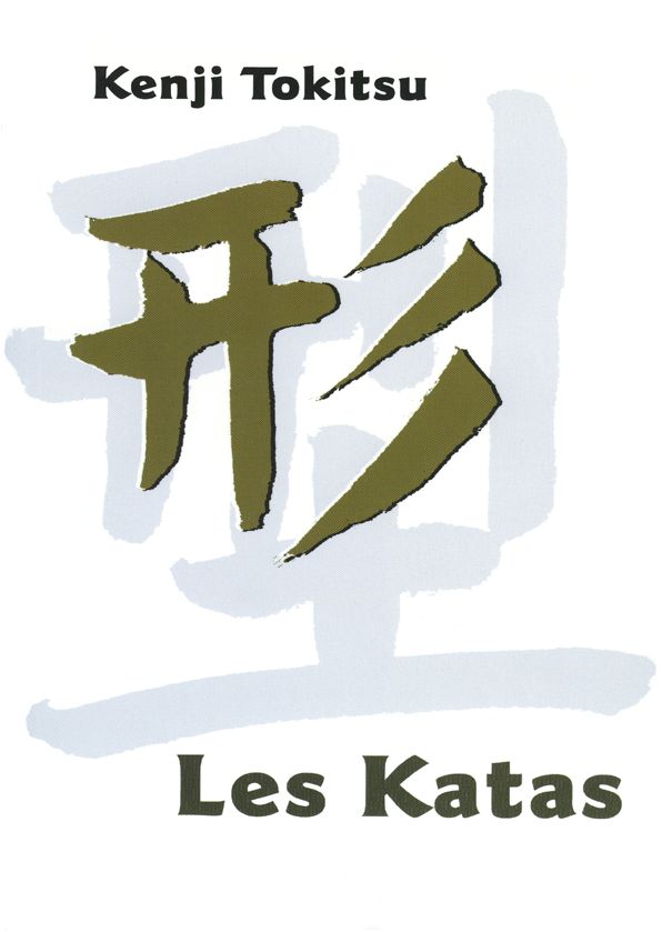 Les Katas