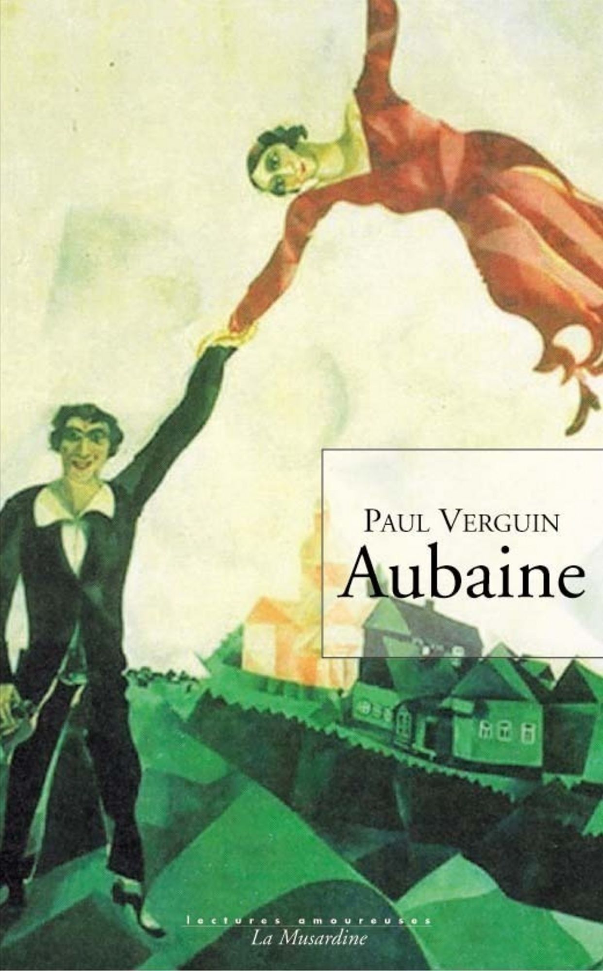 Aubaine