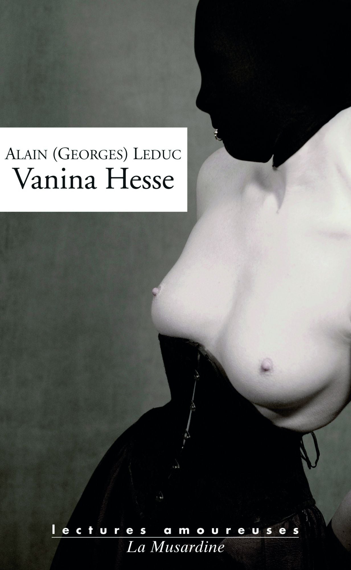 Vanina Hesse