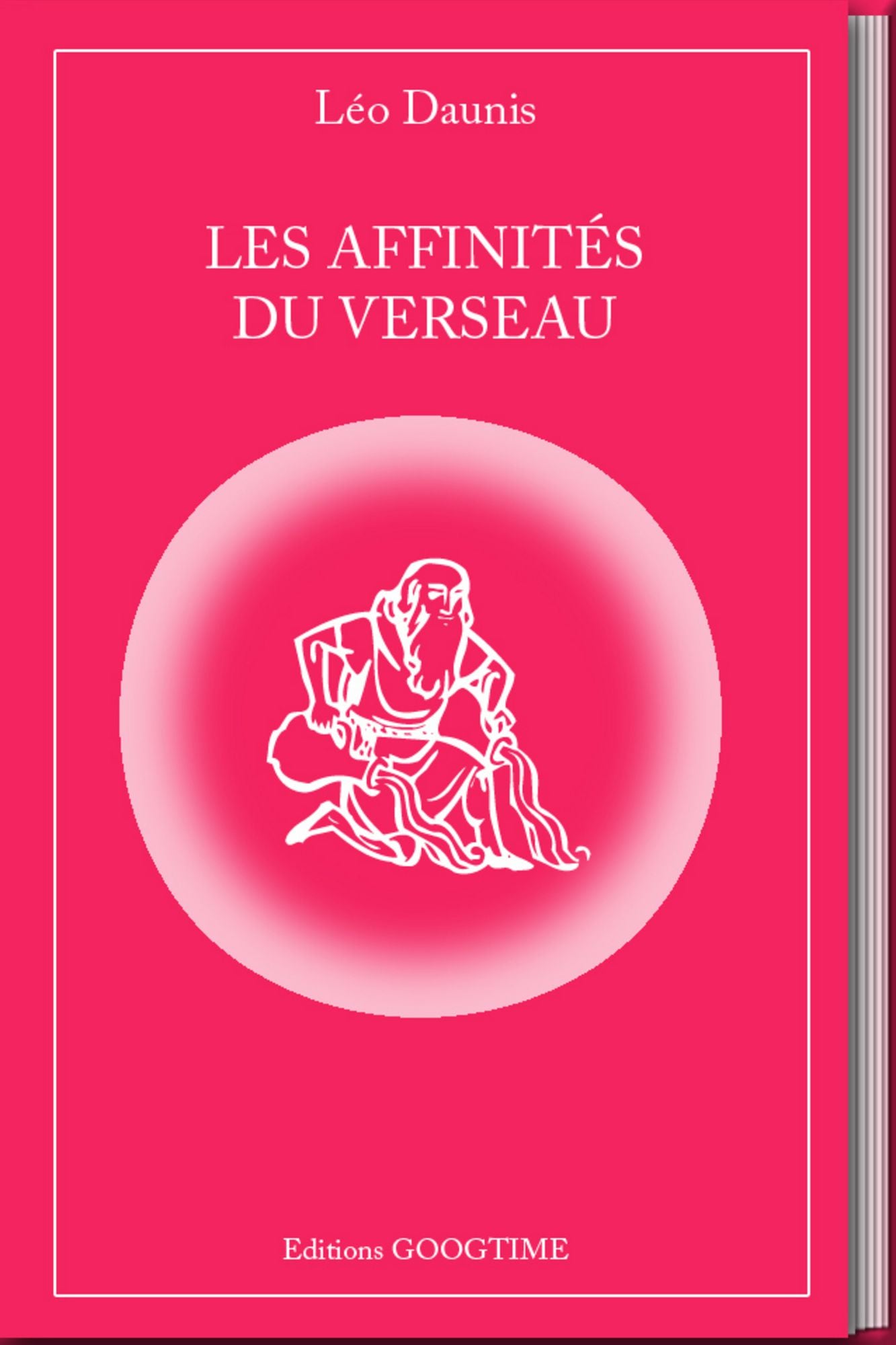 Les affinités du Verseau