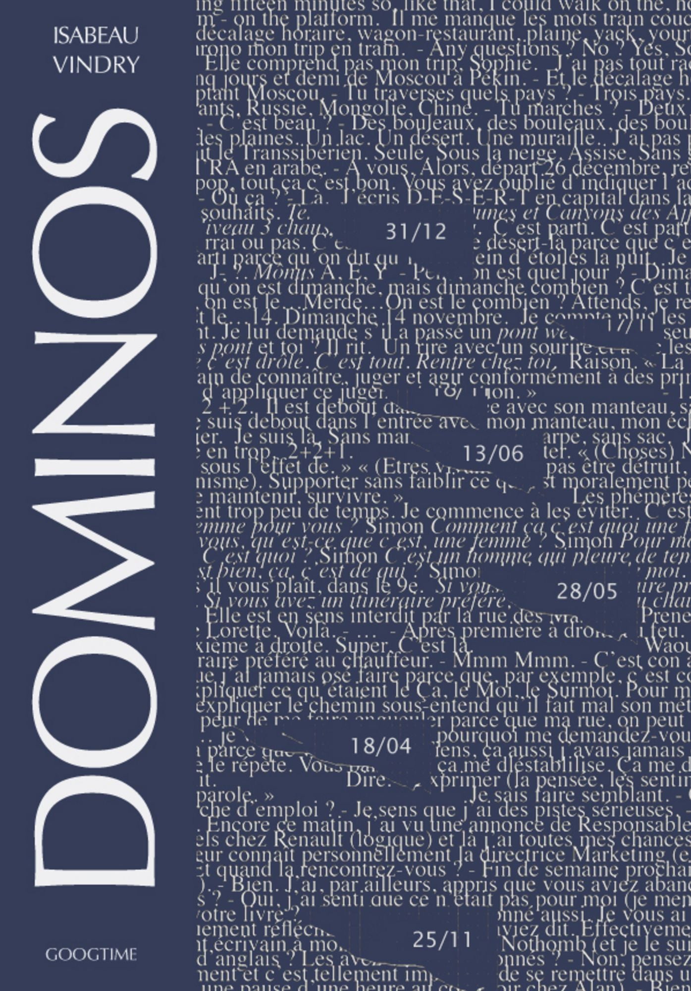 Dominos