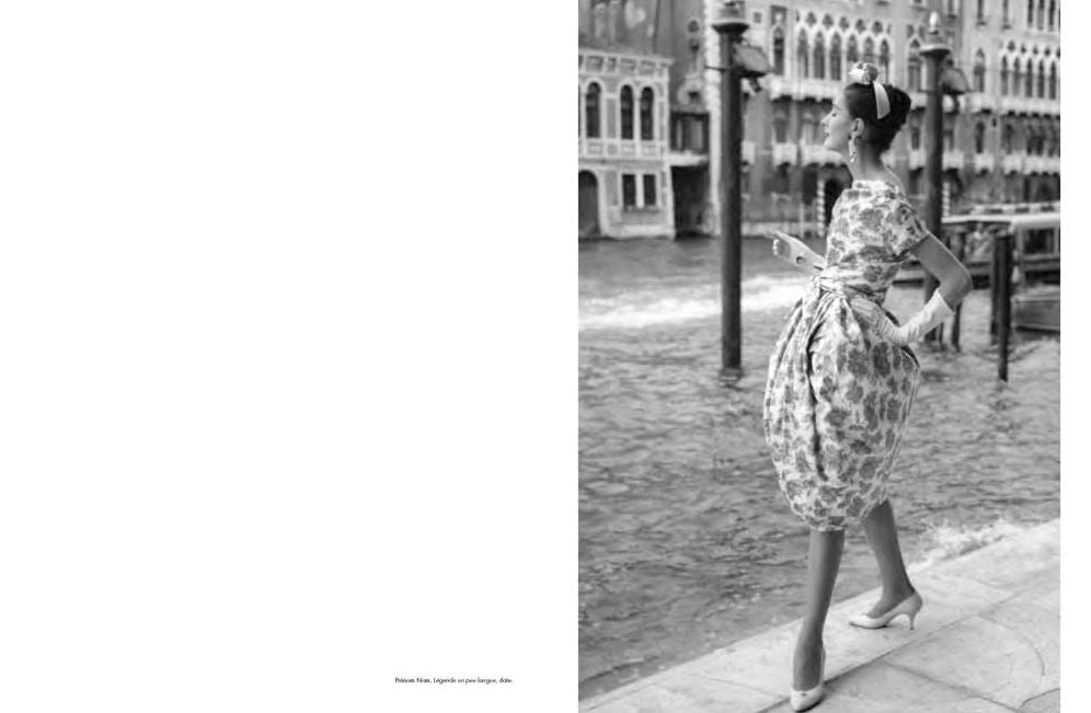 Van Cleef & Arpels: Alhambra