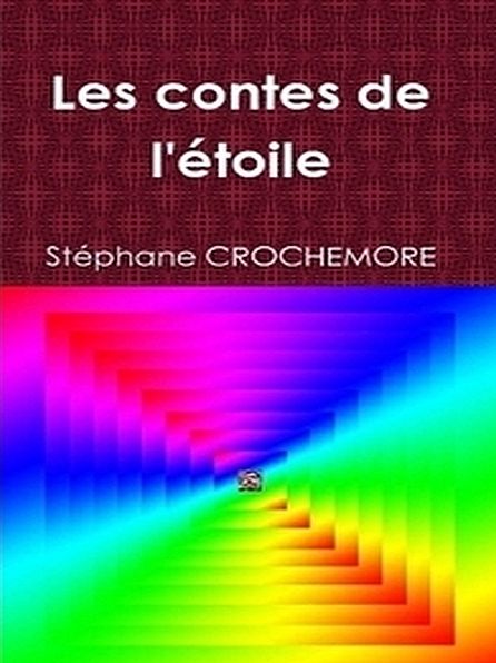 Les contes de l'étoile