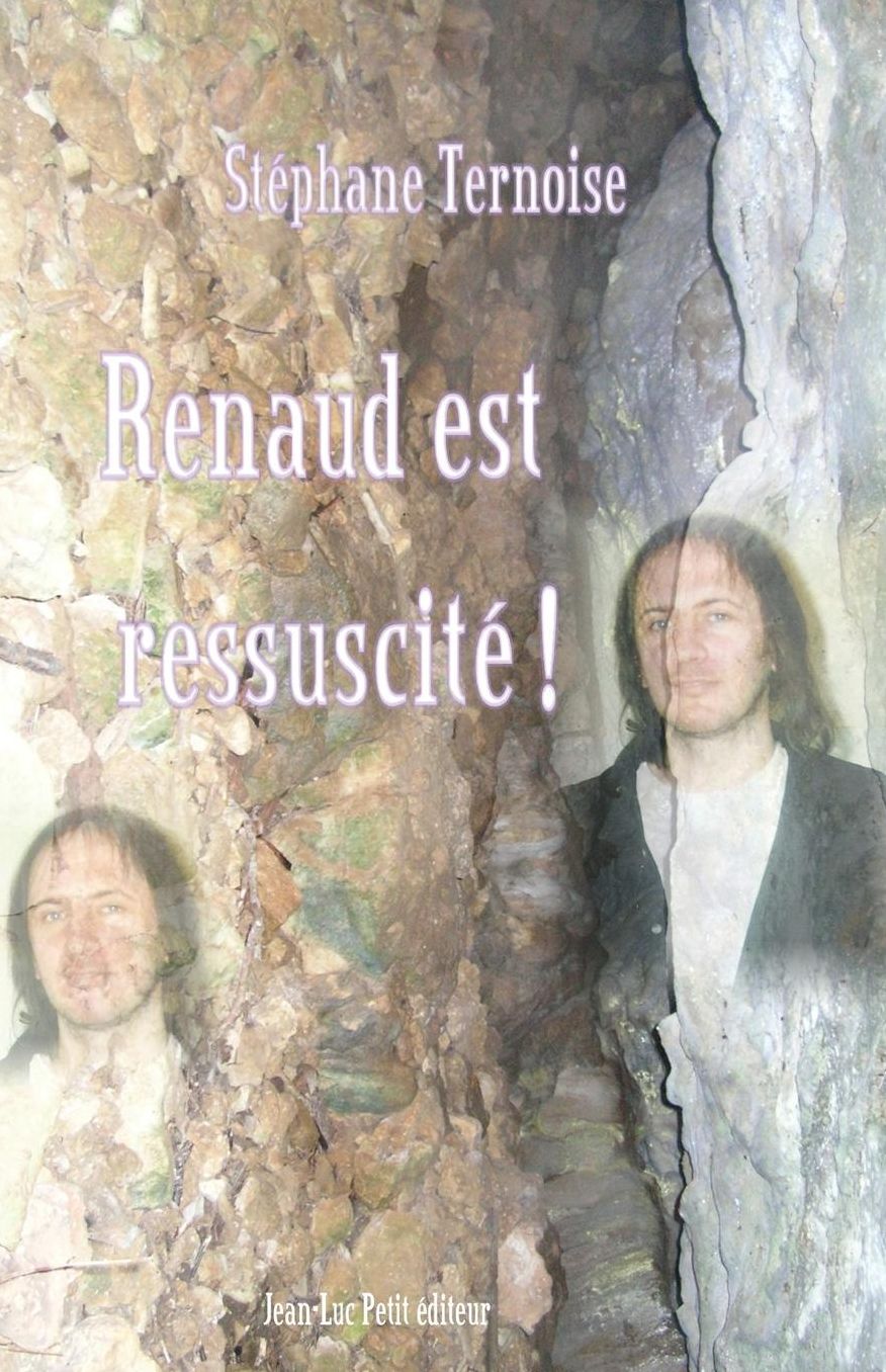 Renaud est ressuscité!