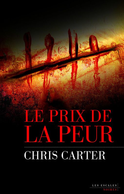 Le Prix de la peur