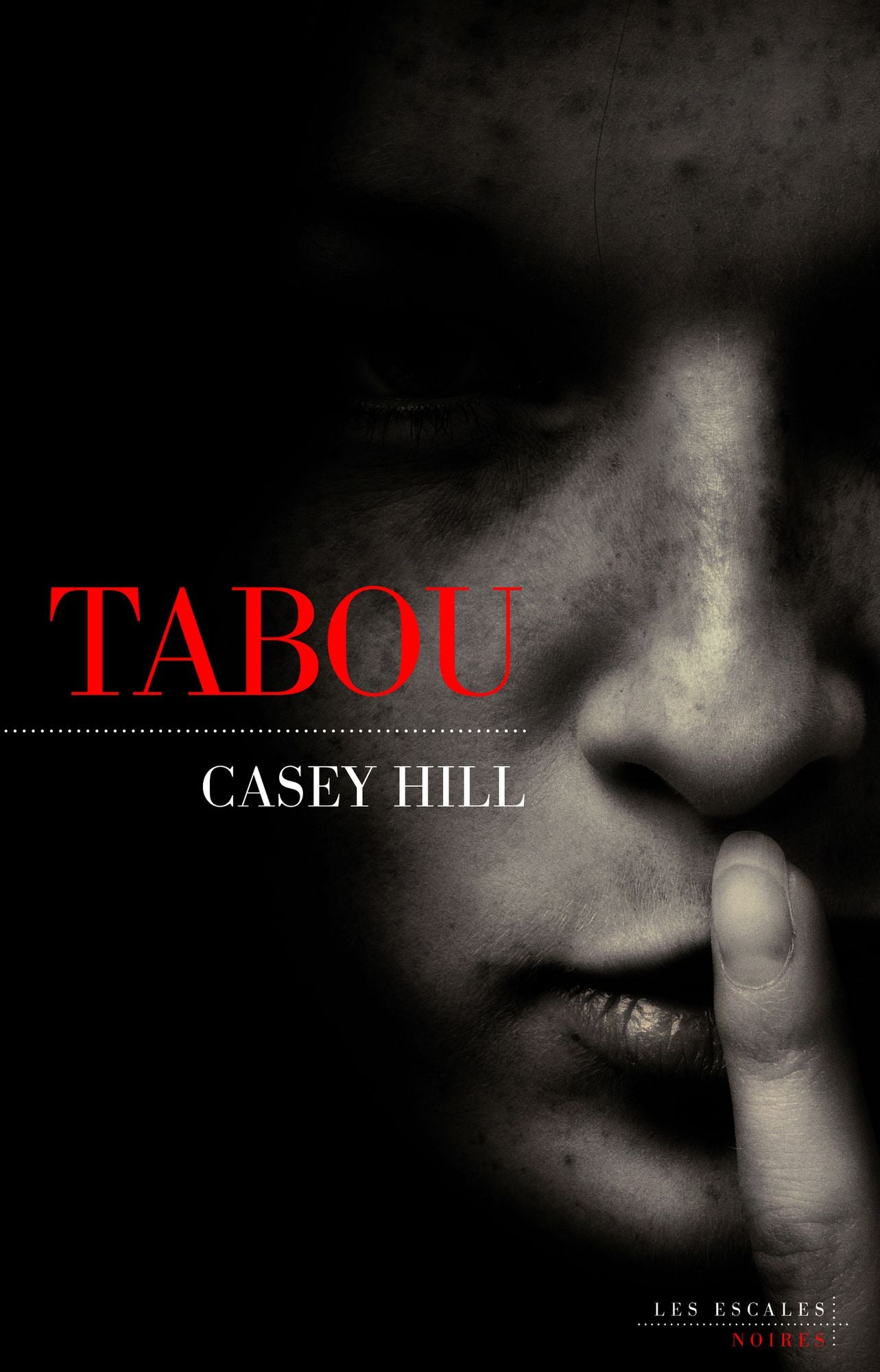 Tabou