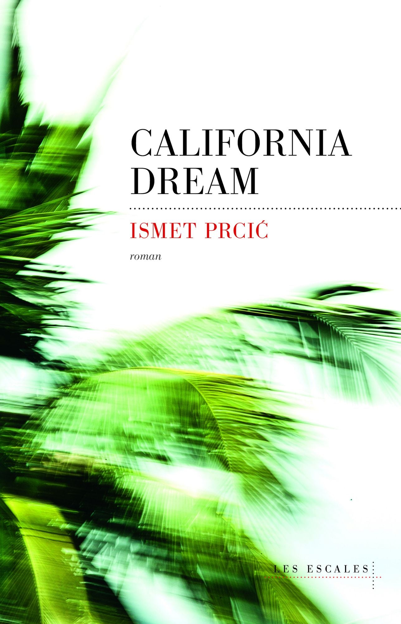 California Dream
