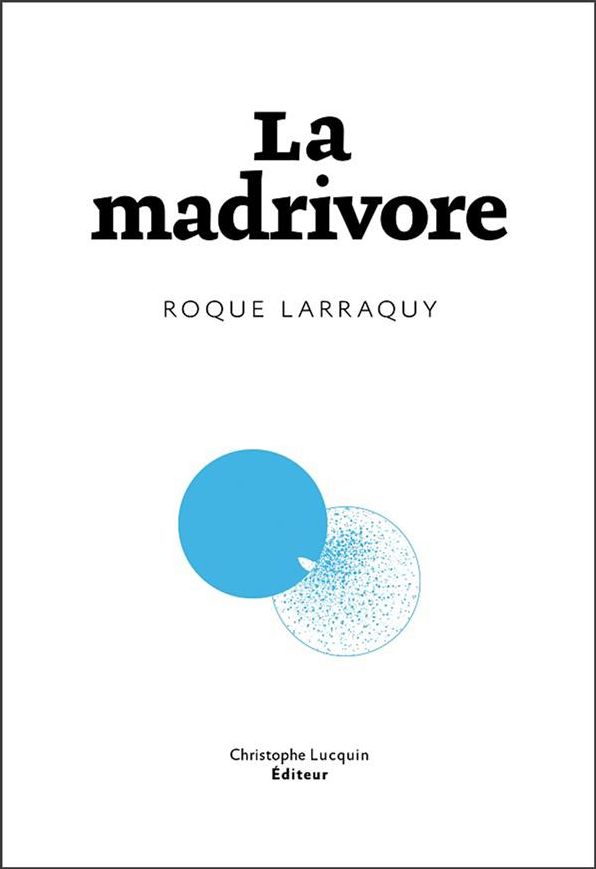 La Madrivore: Plongée dans le cynisme scientifique