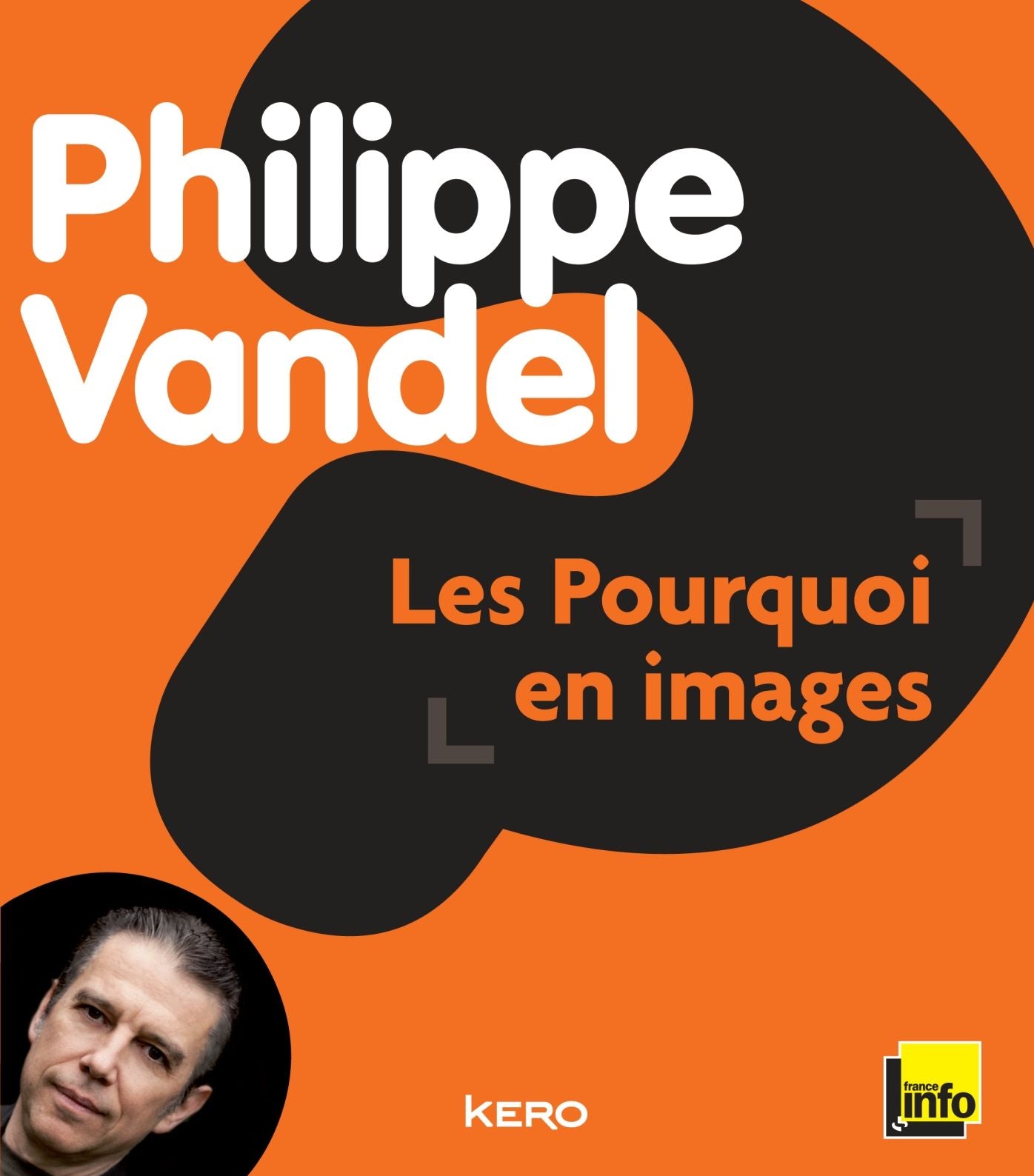 Les pourquoi en images