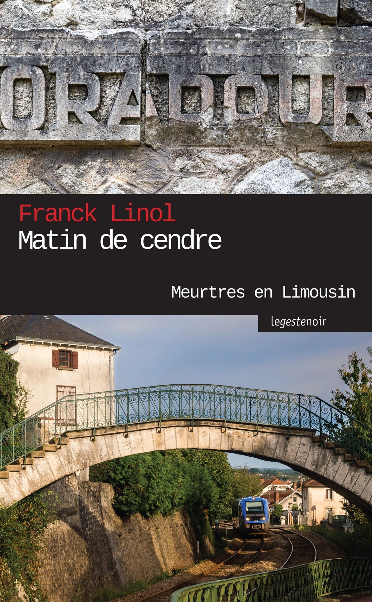 Matin de cendre: Enquête au cour des groupuscules d'extrême droite