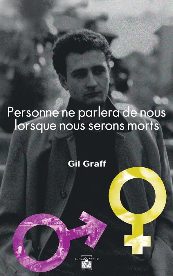 Personne ne parlera de nous lorsque nous serons morts: Une épopée en pays catalan