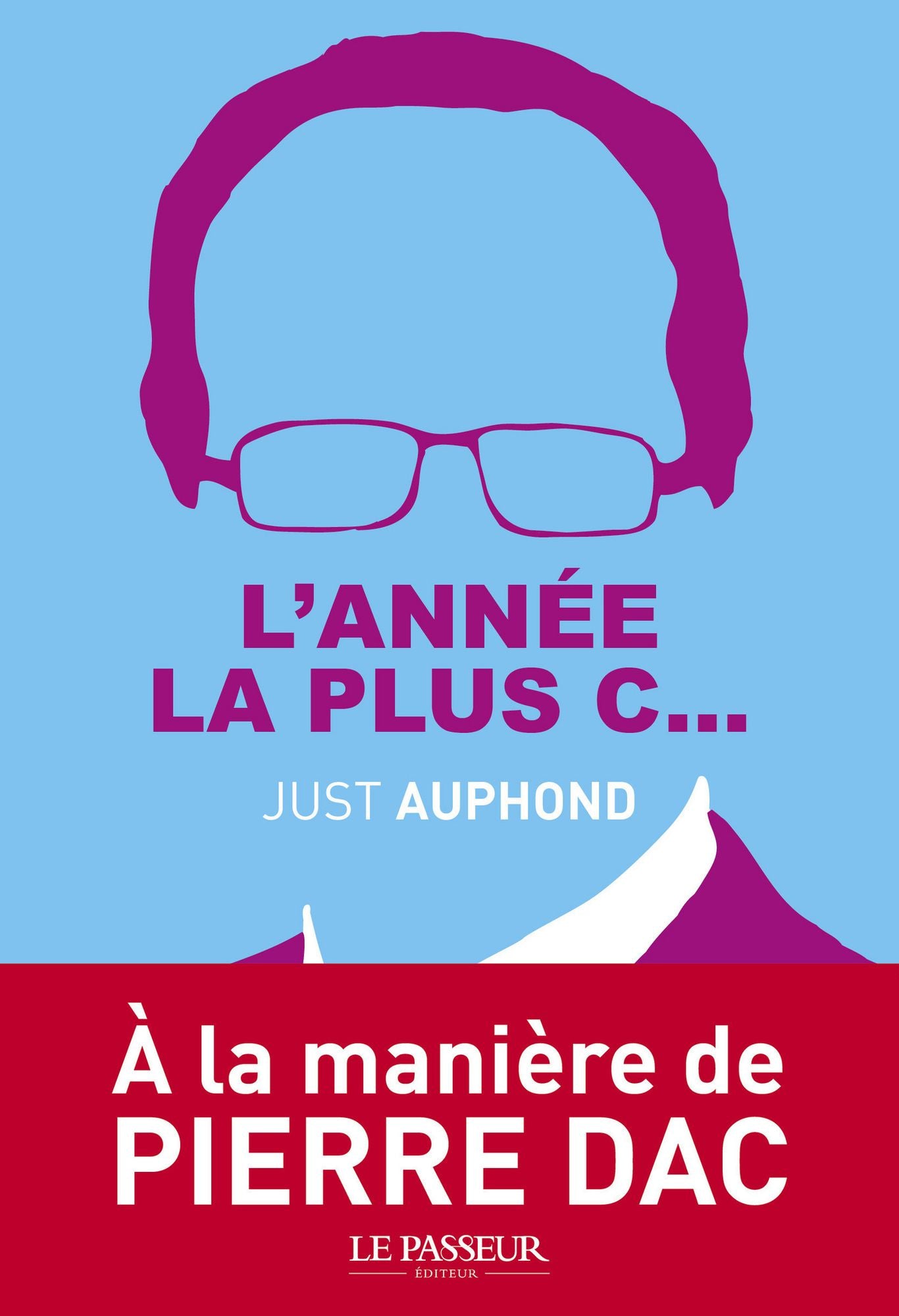 L'année la plus c...