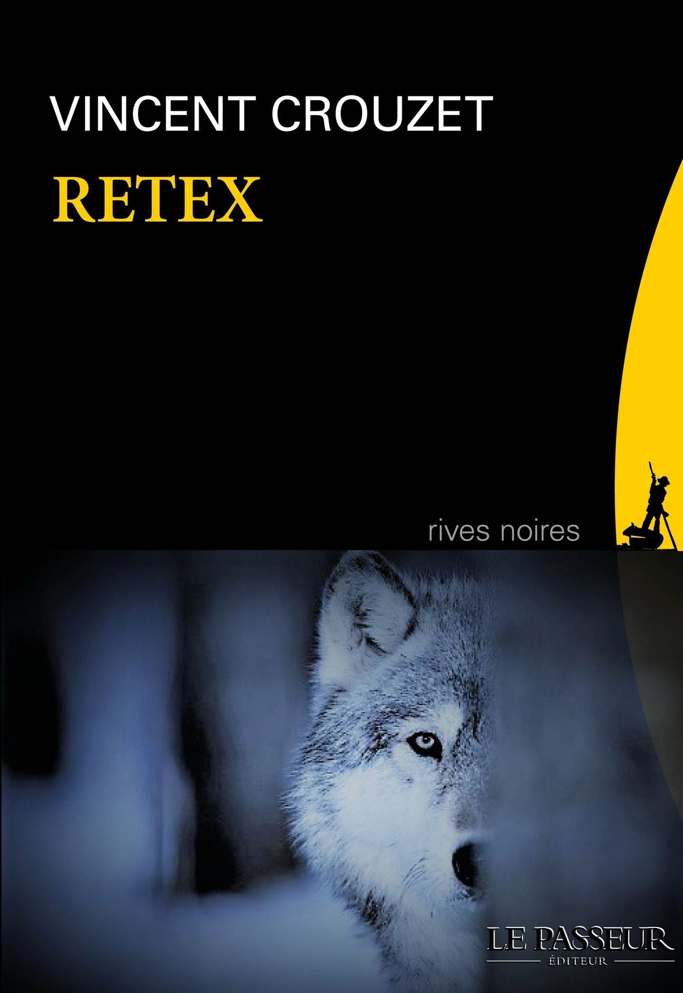 RETEX